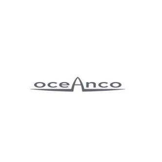 Oceanco