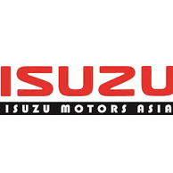 iSUZU