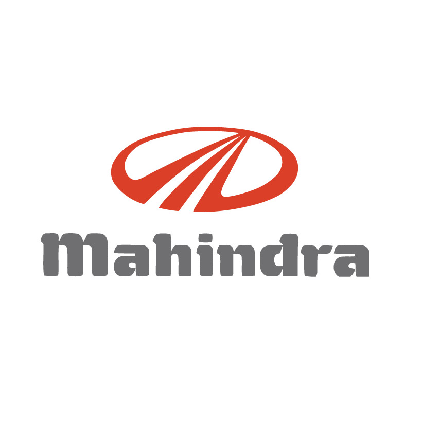 Mahindra